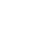 Hurdle Mills Plumbers